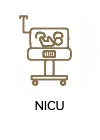 ezgif.com-gif-maker (10)