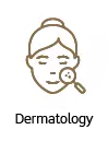 ezgif.com-gif-maker (11)