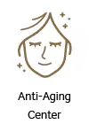 ezgif.com-gif-maker (14)