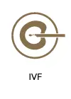 ezgif.com-gif-maker (5)